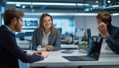 Q：售后服务怎么样？
A：他们的售后团