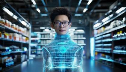 药品库存管理软件推荐:为何选择悟空进销存? 药品库存管理软件推荐:为何选择悟空进销存?