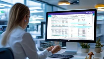 药品库存管理软件推荐:为何选择悟空进销存? 药品库存管理软件推荐:为何选择悟空进销存?