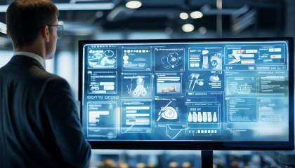 药品库存管理软件推荐:为何选择悟空进销存? 药品库存管理软件推荐:为何选择悟空进销存?