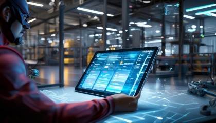 药品库存管理软件推荐:为何选择悟空进销存? 药品库存管理软件推荐:为何选择悟空进销存?