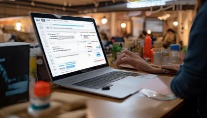 悟空进销存为何成为优选?产品库存管理软件品牌对比推荐 悟空进销存为何成为优选?产品库存管理软件品牌对比推荐