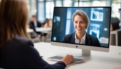 悟空进销存为何成为优选?产品库存管理软件品牌对比推荐 悟空进销存为何成为优选?产品库存管理软件品牌对比推荐