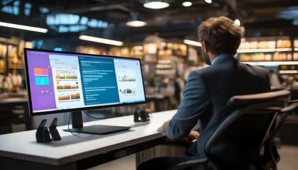 悟空进销存为何成为单机库存管理软件的优选品牌? 悟空进销存为何成为单机库存管理软件的优选品牌?