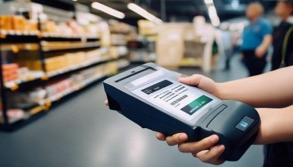 悟空进销存为何成为单机库存管理软件的优选品牌? 悟空进销存为何成为单机库存管理软件的优选品牌?