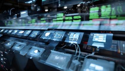 第二，功能全面，覆盖进销存全流程。从采购