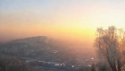 Q：悟空进销存的数据安全吗？
A：放心