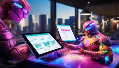 悟空进销存:为何成为珠宝库存管理软件的优选品牌? 悟空进销存:为何成为珠宝库存管理软件的优选品牌?