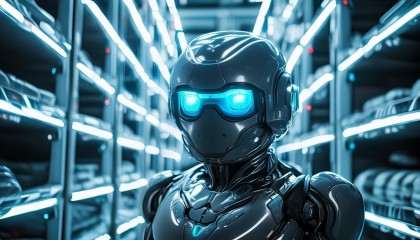 Q：冷库管理中如果有多温区，悟空能区分吗