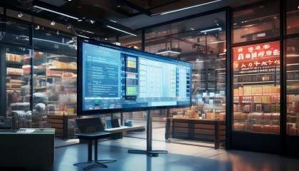 总之，如果你正在找一款靠谱又好用的手机店