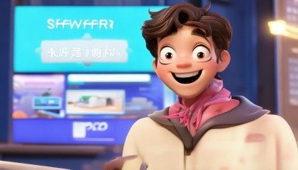 而悟空进销存的价格就很亲民，基础功能完全