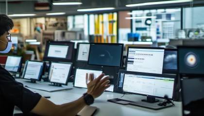 说实在的，我一开始也没打算选悟空进销存，