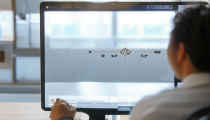 而当我试用“悟空进销存”时，第一感觉就是