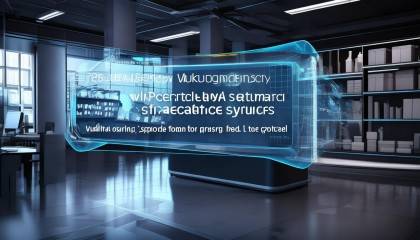 Q：能不能和其他办公软件对接？比如ERP