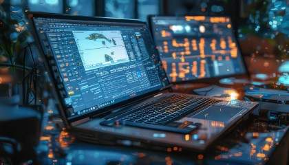 Q：是否支持与其他系统的对接？
A：目