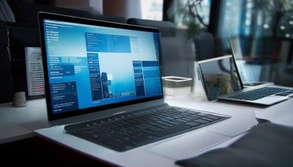 悟空进销存为何成为优选?寻找高效进销存软件的明智之选 悟空进销存为何成为优选?寻找高效进销存软件的明智之选