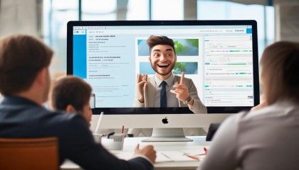 而悟空进销存的价格就很亲民，基础功能完全