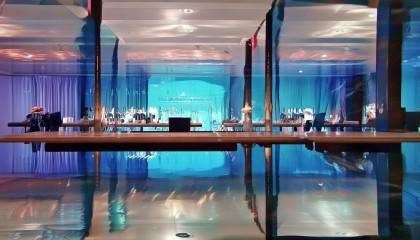 悟空进销存为何成为服装行业优选软件? 悟空进销存为何成为服装行业优选软件?