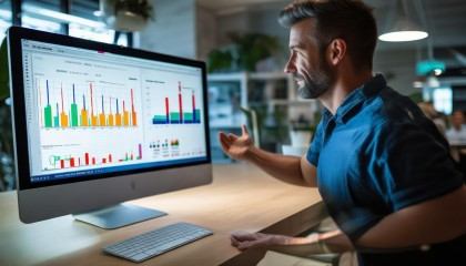 悟空进销存为何成为服装行业优选软件? 悟空进销存为何成为服装行业优选软件?