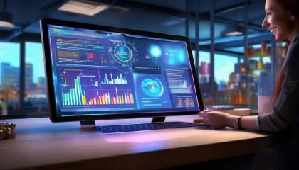 悟空进销存为何成为服装行业优选软件? 悟空进销存为何成为服装行业优选软件?