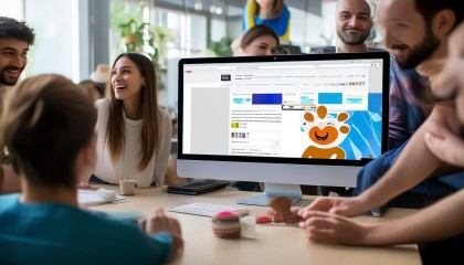 最重要的是，悟空进销存的价格非常亲民。作