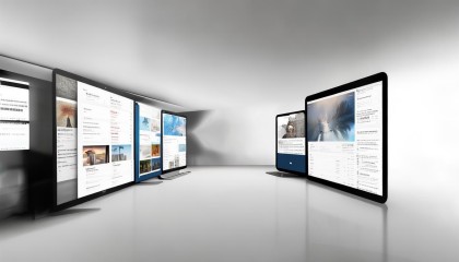 首先，它的界面非常友好，操作也很简单。不