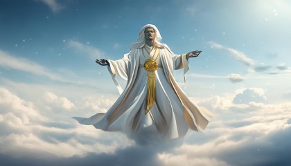 悟空进销存为何成为钢贸企业的优选软件? 悟空进销存为何成为钢贸企业的优选软件?