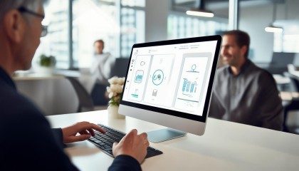 悟空进销存为何成为钢贸企业的优选软件? 悟空进销存为何成为钢贸企业的优选软件?