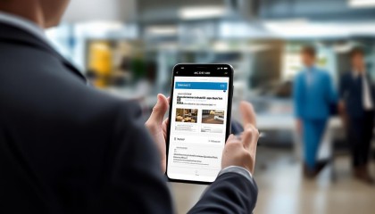 悟空进销存为何成为钢贸企业的优选软件? 悟空进销存为何成为钢贸企业的优选软件?