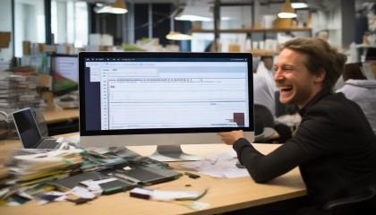 首先啊，我得说一句实话，我自己也是从Ex