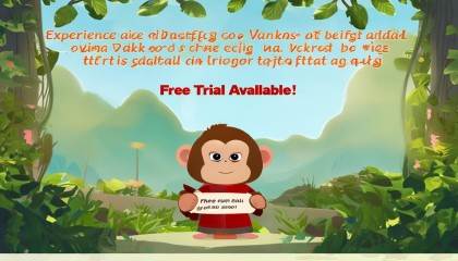 Q：有没有免费试用版本？
A：有的，悟