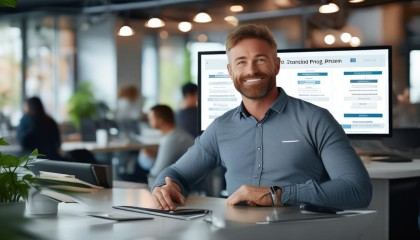 说实话，这是我最满意的一点。相比那些动辄