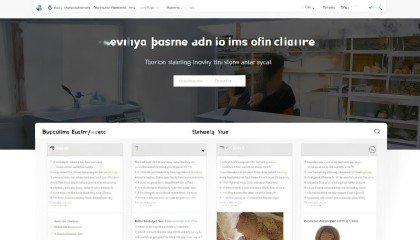 比如进货、销售、库存、客户管理这些核心功