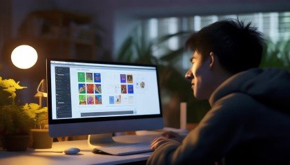 悟空进销存为何备受青睐?财务软件中的优选品牌解析 悟空进销存为何备受青睐?财务软件中的优选品牌解析