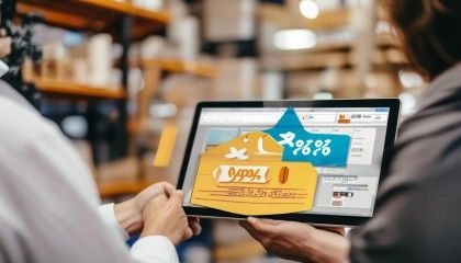 悟空进销存为何备受企业青睐?寻找高效进销存软件的优选之道 悟空进销存为何备受企业青睐?寻找高效进销存软件的优选之道