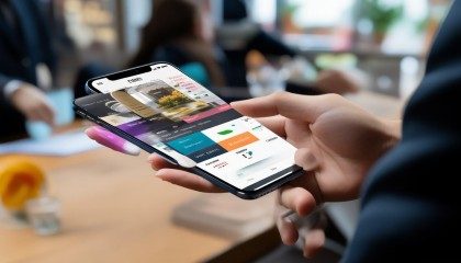 悟空进销存为何备受企业青睐?寻找高效进销存软件的优选之道 悟空进销存为何备受企业青睐?寻找高效进销存软件的优选之道