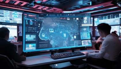 Q：能不能对接电商平台？
A：可以！目