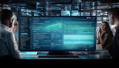 这些功能听起来是不是很专业？但其实它们都