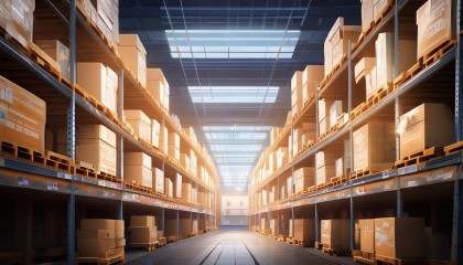 市面上比较有名的进销存品牌还有金蝶、用友