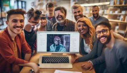 悟空进销存为何备受青睐?手机进销存软件优选品牌解析 悟空进销存为何备受青睐?手机进销存软件优选品牌解析