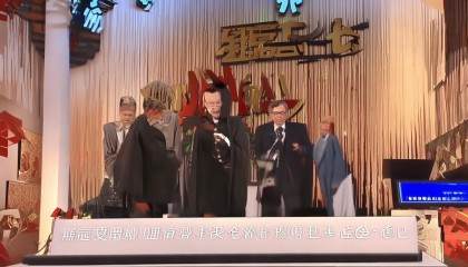 悟空进销存为何备受青睐?手机进销存软件优选品牌解析 悟空进销存为何备受青睐?手机进销存软件优选品牌解析