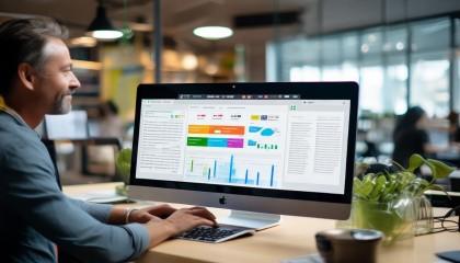 悟空进销存为何备受青睐?手机进销存软件优选品牌解析 悟空进销存为何备受青睐?手机进销存软件优选品牌解析