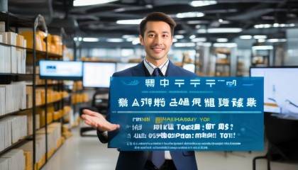 所以啊，如果你还在纠结“财务进销存软件哪