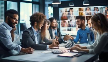 当然，除了价格和功能之外，售后服务也是我