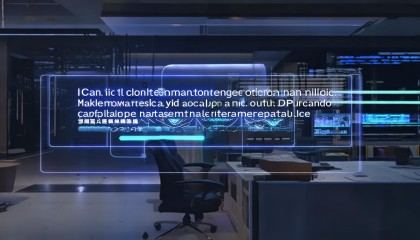 Q：能否与其他系统对接？
A：可以！它