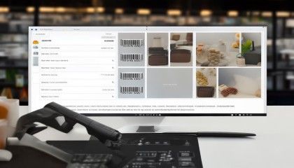 再来说说它的界面，真的非常直观，一看就知