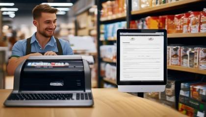 另外，悟空进销存还有一个很贴心的设计，就