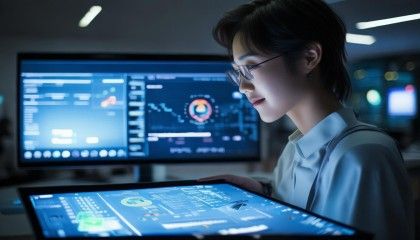 说到这里，我想你应该也能理解为什么我会推