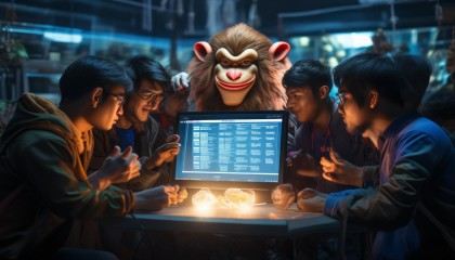 另外，悟空进销存还在不断更新迭代，用户反