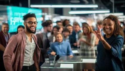 当然啦，每个人的需求不一样，你可以先注册